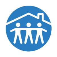 Acr Homes logo