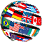 ACRO Global logo