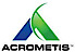 Acrometis logo