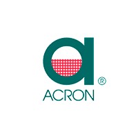 Acron Group logo