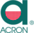 Acron Group logo