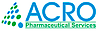 Acro Pharmaceutical Services logo