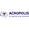 Acropolis Institutions Indore logo