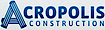 Acropolis Construction logo