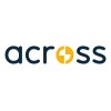 Across Systems logo