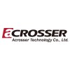 Acrosser Technology logo