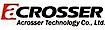 Acrosser Technology logo