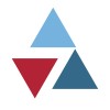 Acro Technologies logo