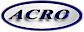 Acro Trailer logo