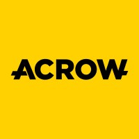 Acrow Bridge logo