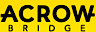 Acrow Bridge logo