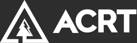 ACRT logo