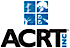 Acrt logo