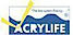 Acrylife logo