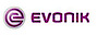 Evonik Cyro logo