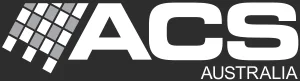 Advanced Composite Structures Australia logo