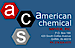 Acs Technical Products logo