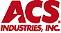 ACS Industries logo