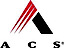 Acs Education Services logo