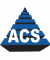 Acs Services logo