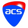 Acs logo