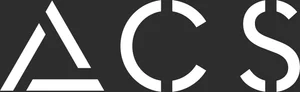 ACS Clothing logo