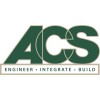 Acs logo