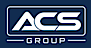 Acs Group logo