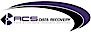 ACS Data Recovery logo