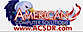 American Computer Solutions logo