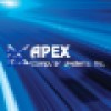 Apex Computer Systems logo