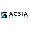 Acsia Partners logo