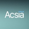 Acsia Technologies logo