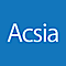 Acsia Technologies logo