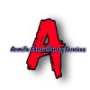 Anmita Consultancy Services logo