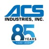 Acs Industries logo