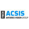 Acsis logo