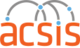 ACSIS logo