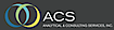 Analytical & Consulting Services logo