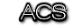 Acs Limo logo