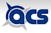 Acs logo