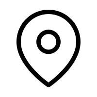 ACS Manufacturing logo