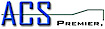 Acs Premier logo