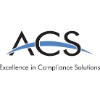 Advanced Compliance Solutions logo