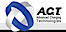 Advanced Charging Technologies logo