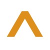 Advanced Construction Technologies logo