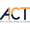 Act Lab logo