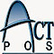 Assured Computing Technologies logo