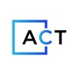 Applied Computer Technologies logo