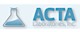 ACTA Laboratories logo